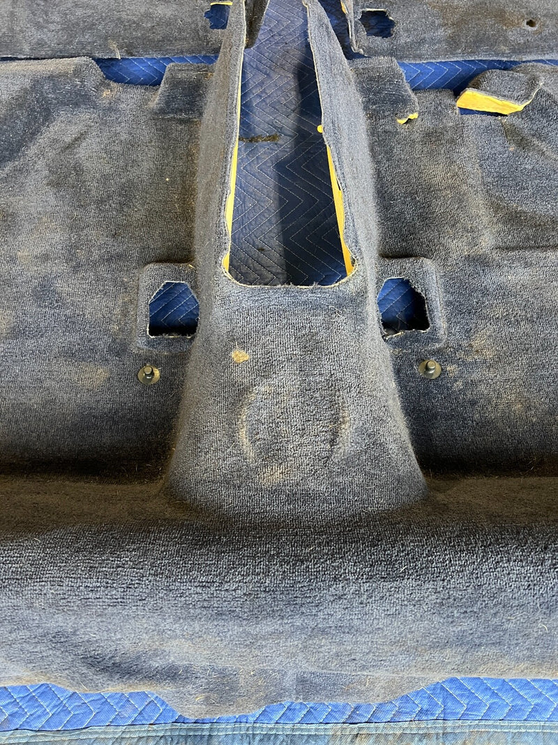 46768074