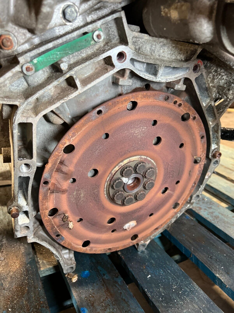 43983928