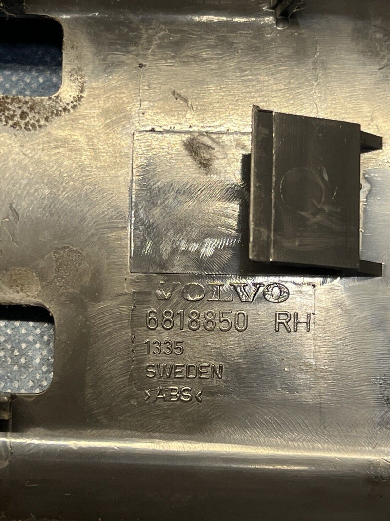 43770196