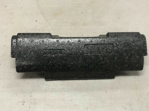 46761788