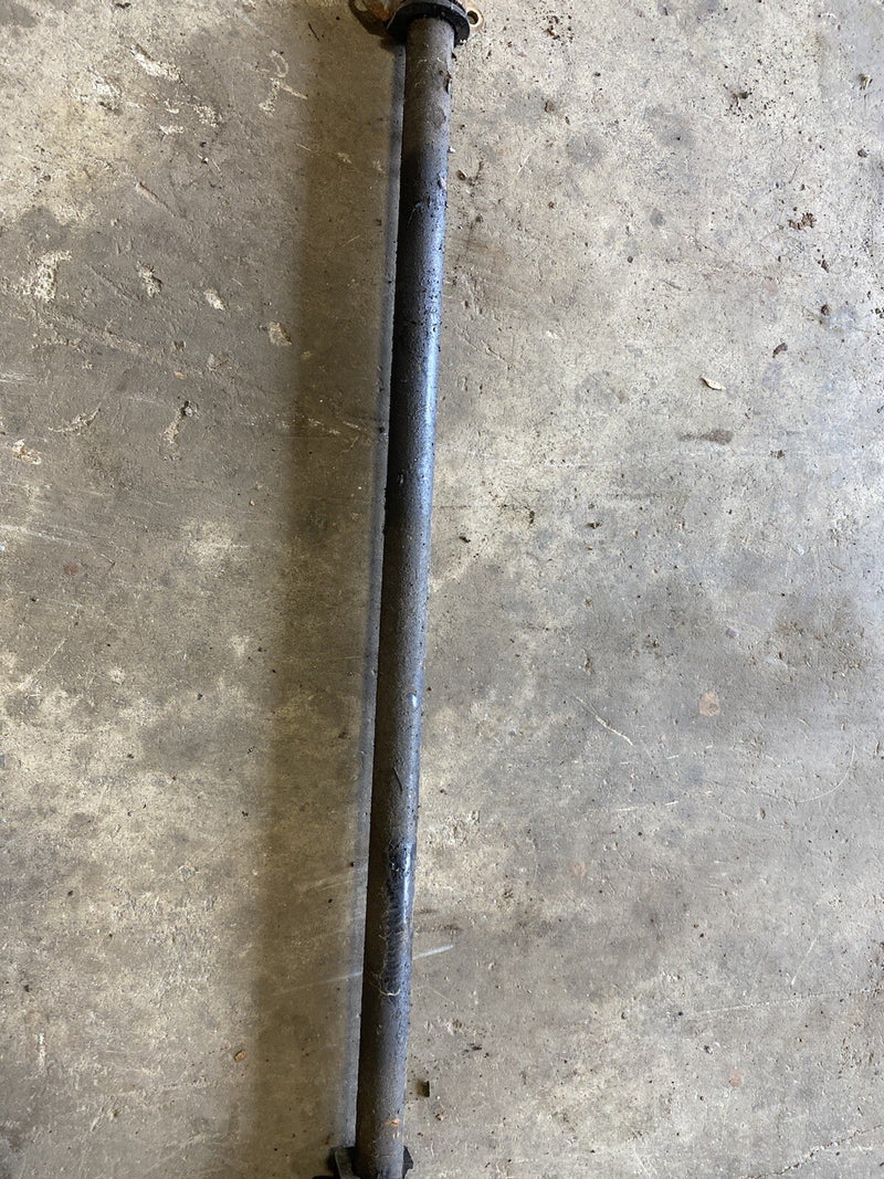 46762657