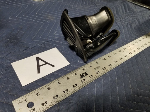 46763711