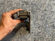 46763158