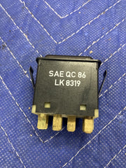 46765089