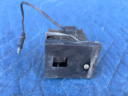 47035703