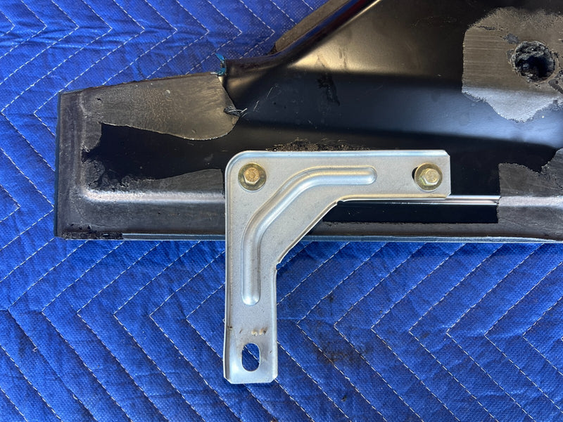 46768902