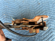 44081579