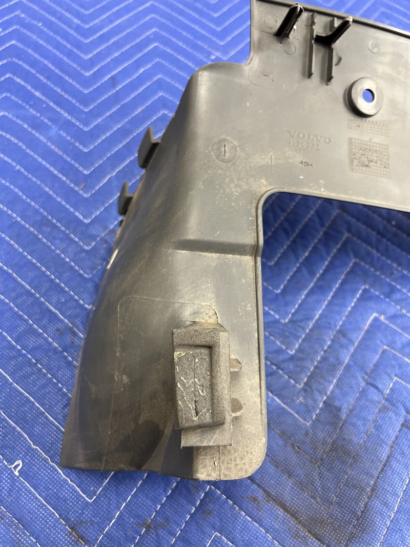 46765331