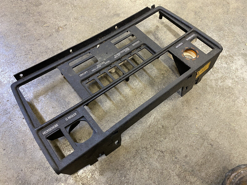 46761744