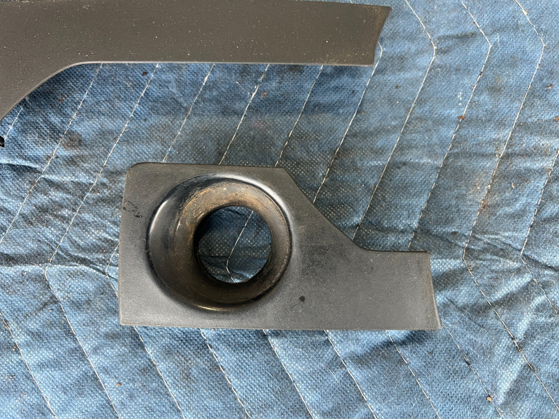 45731617