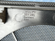 44412685