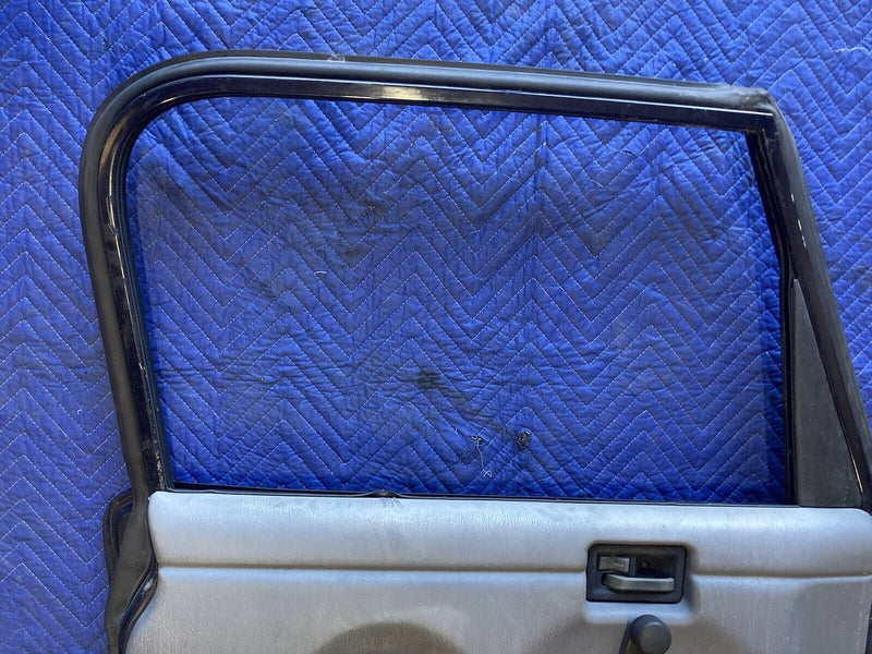 43770301