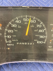 47079576