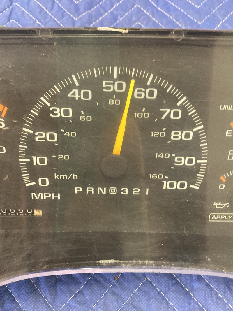 47079576