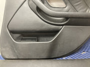 46762351