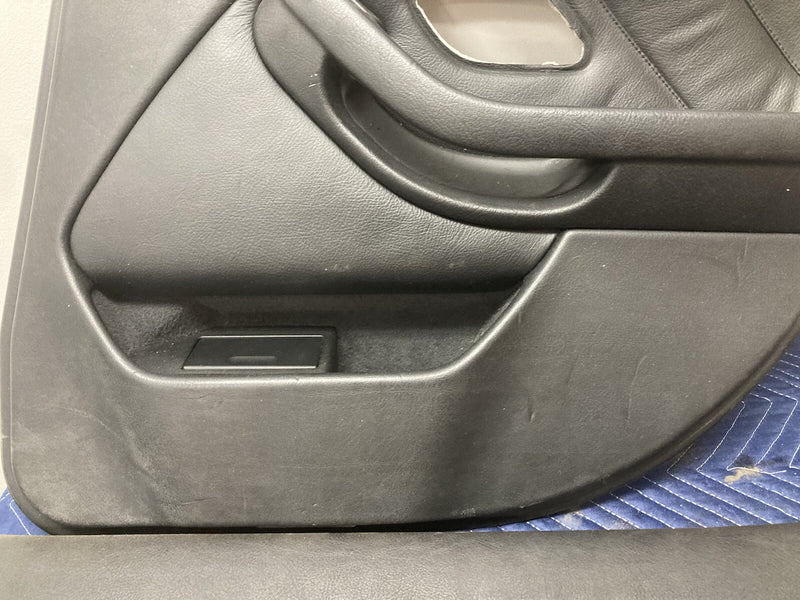 46762351