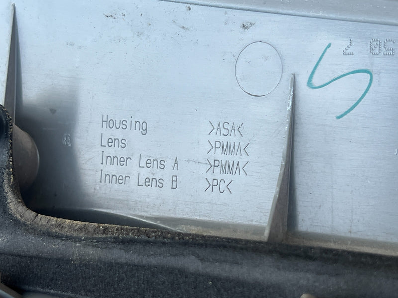 45952573