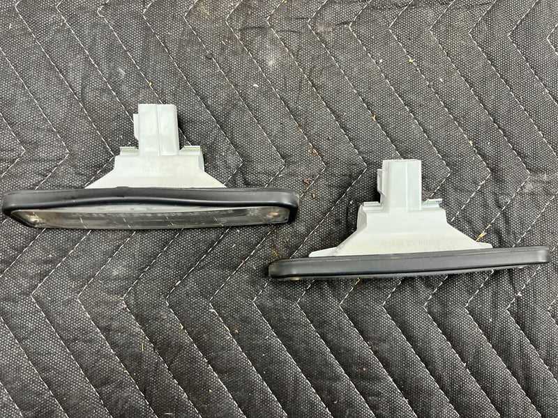 46765359