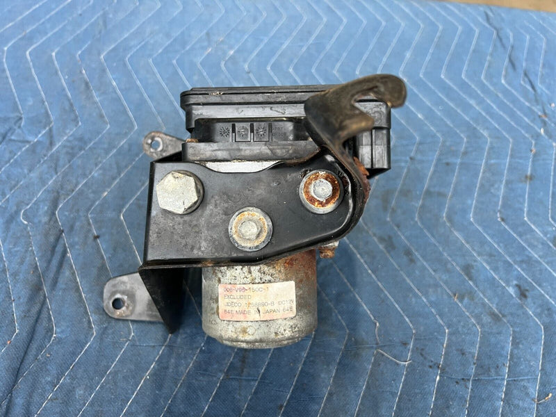 43873245