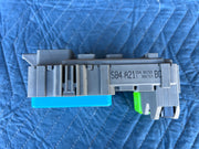 46180745