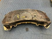 46876704