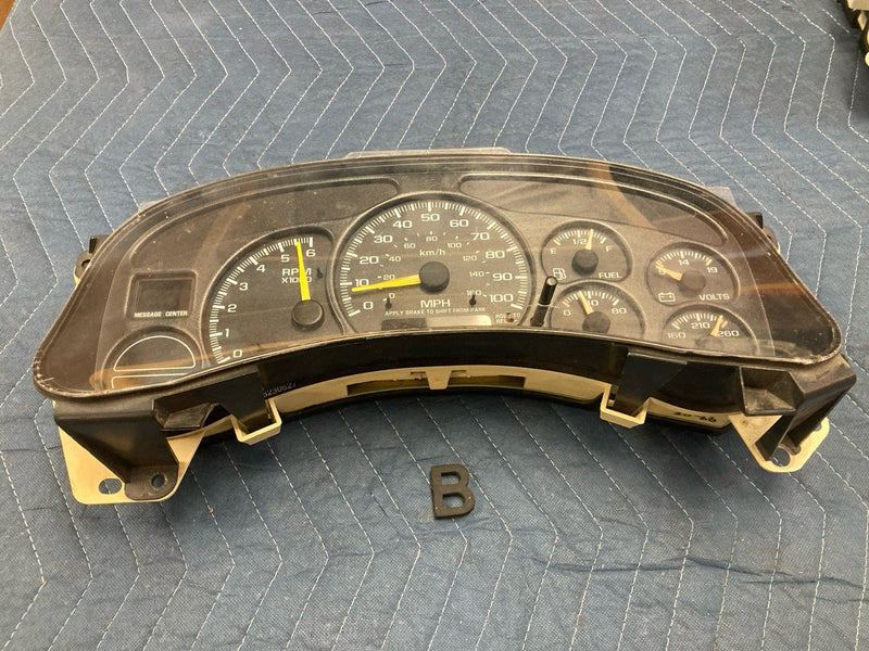 46876704