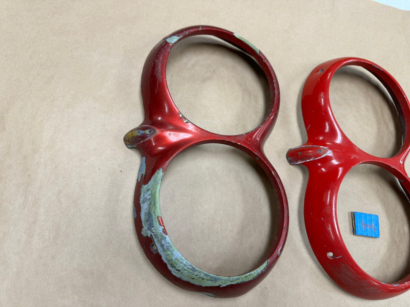 46768130