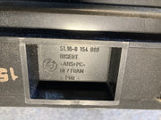 46762564