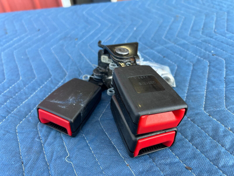 43949409