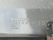 45832659