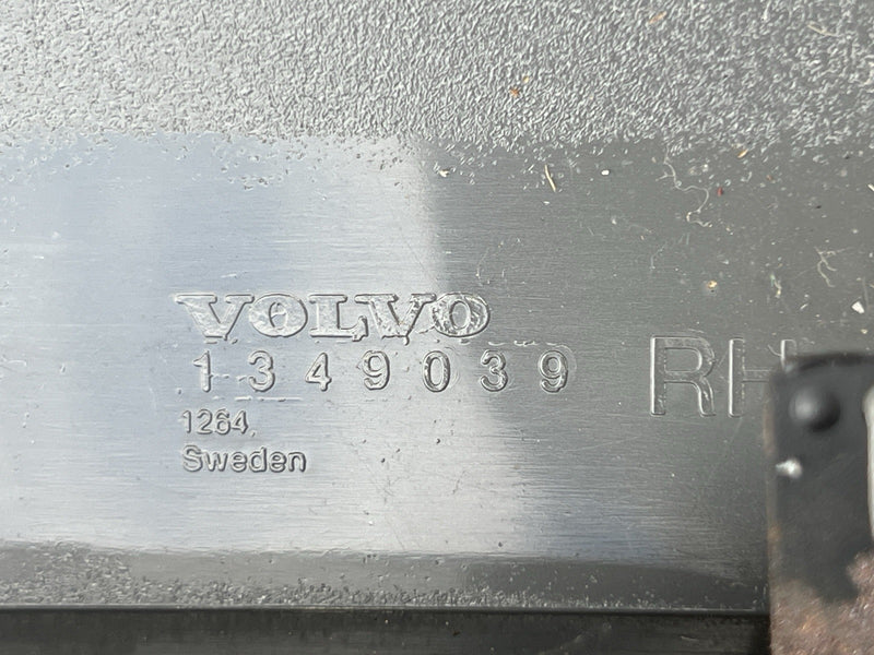 45832659