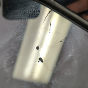 47007294