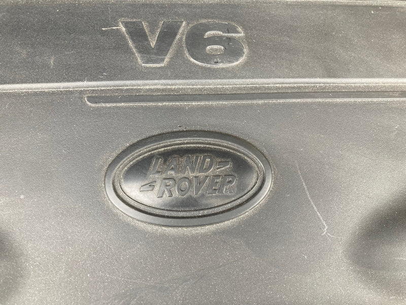 46768661