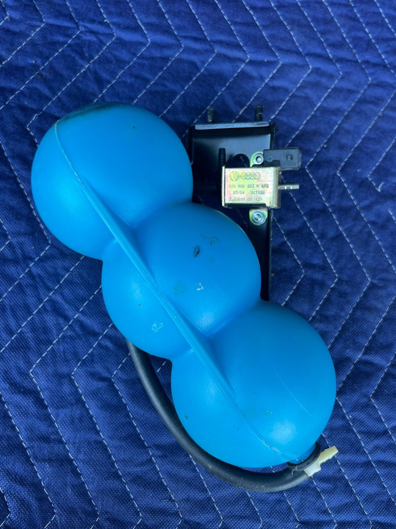 46764287