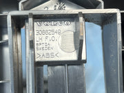 45859211