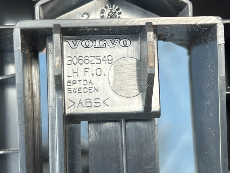 45859211