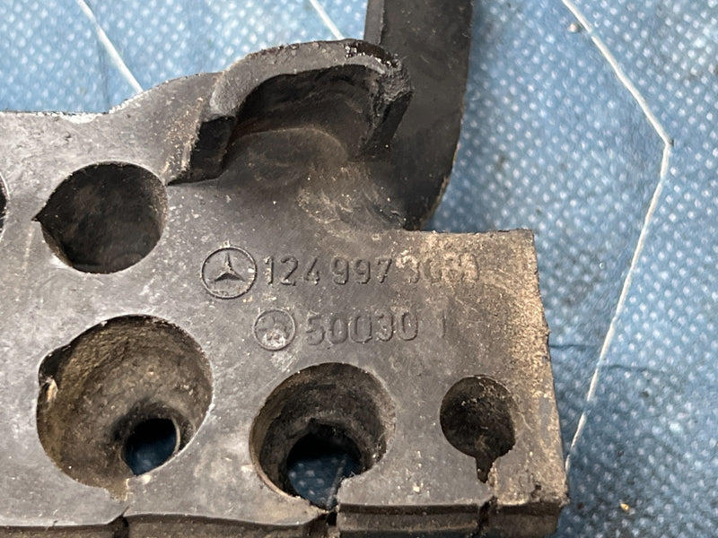 45758711