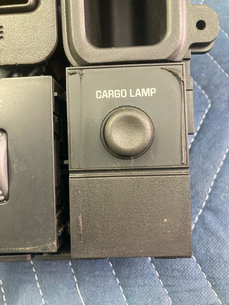 46876391