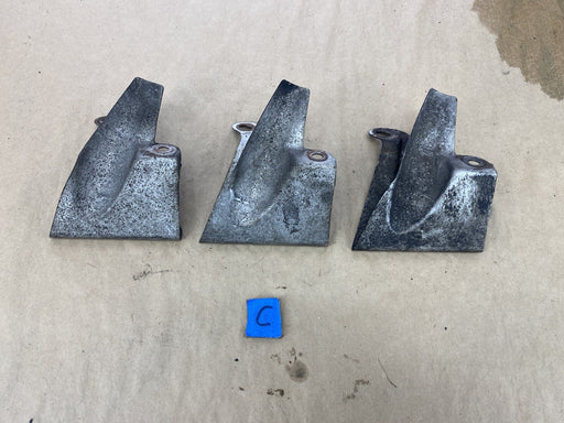 46764812
