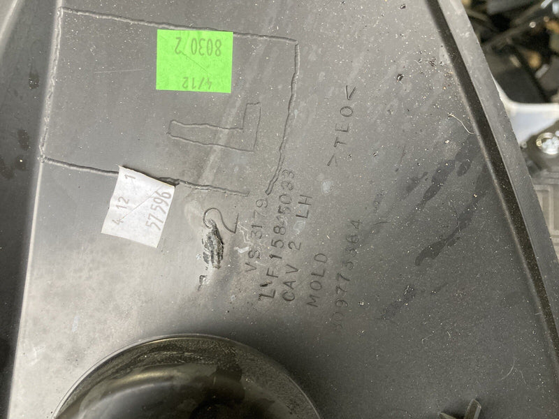 46768641