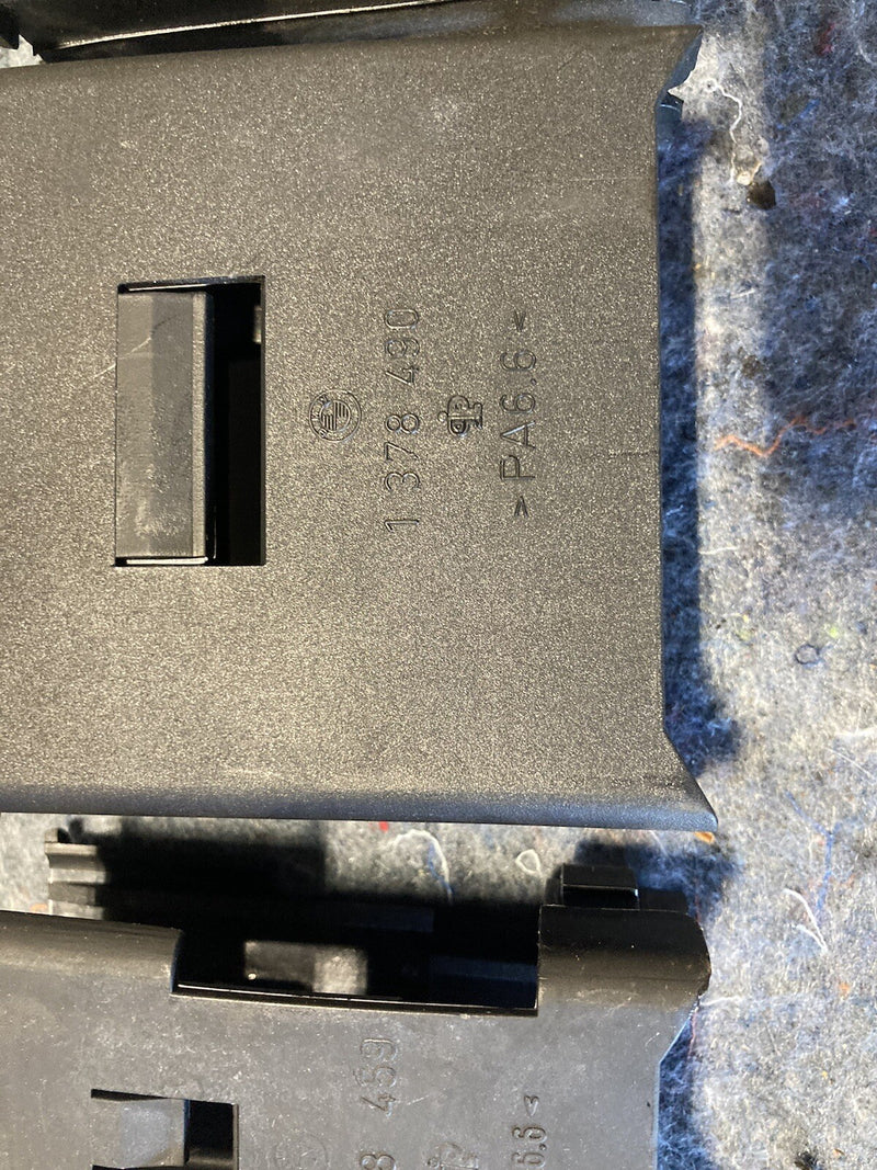 46762571
