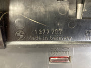 46764605