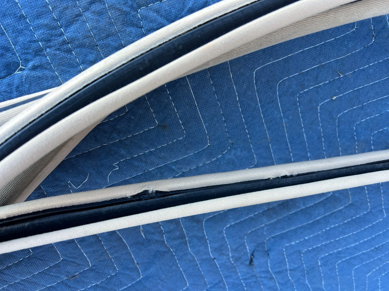 47077014