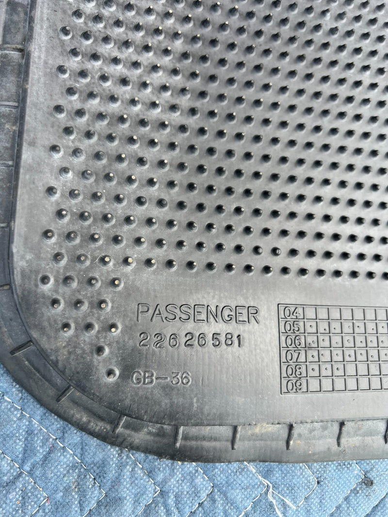46209405