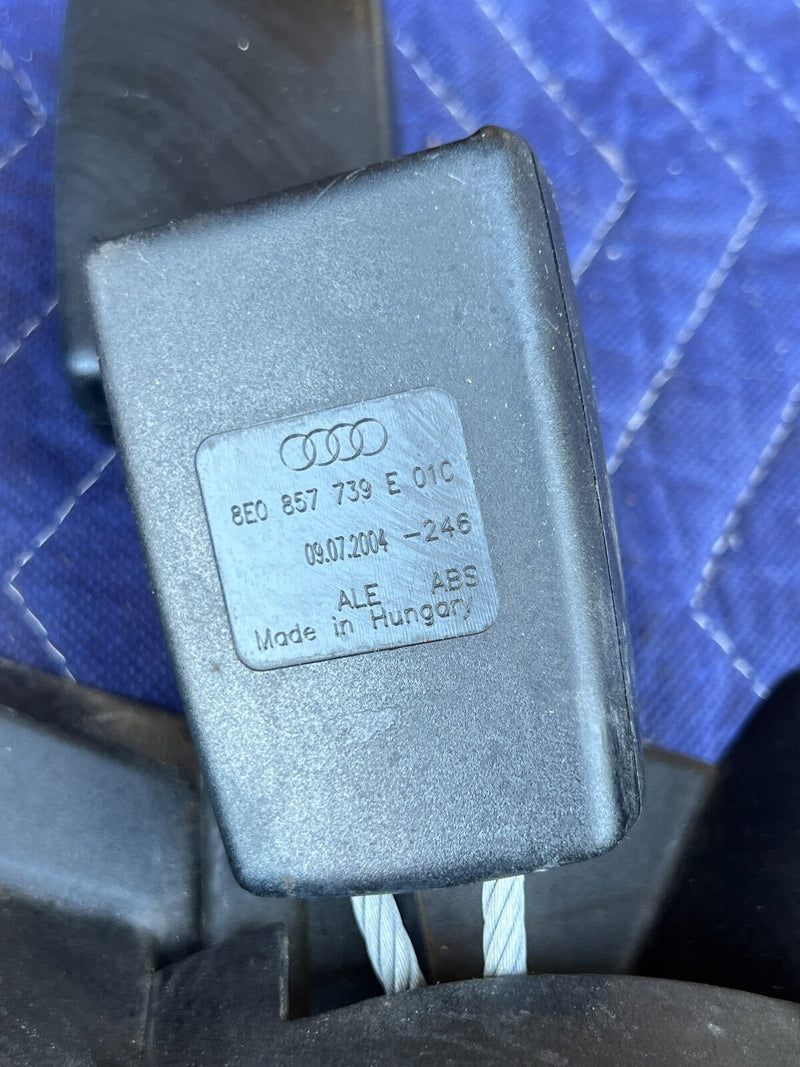 46764609