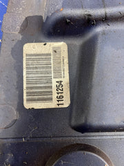 46768139