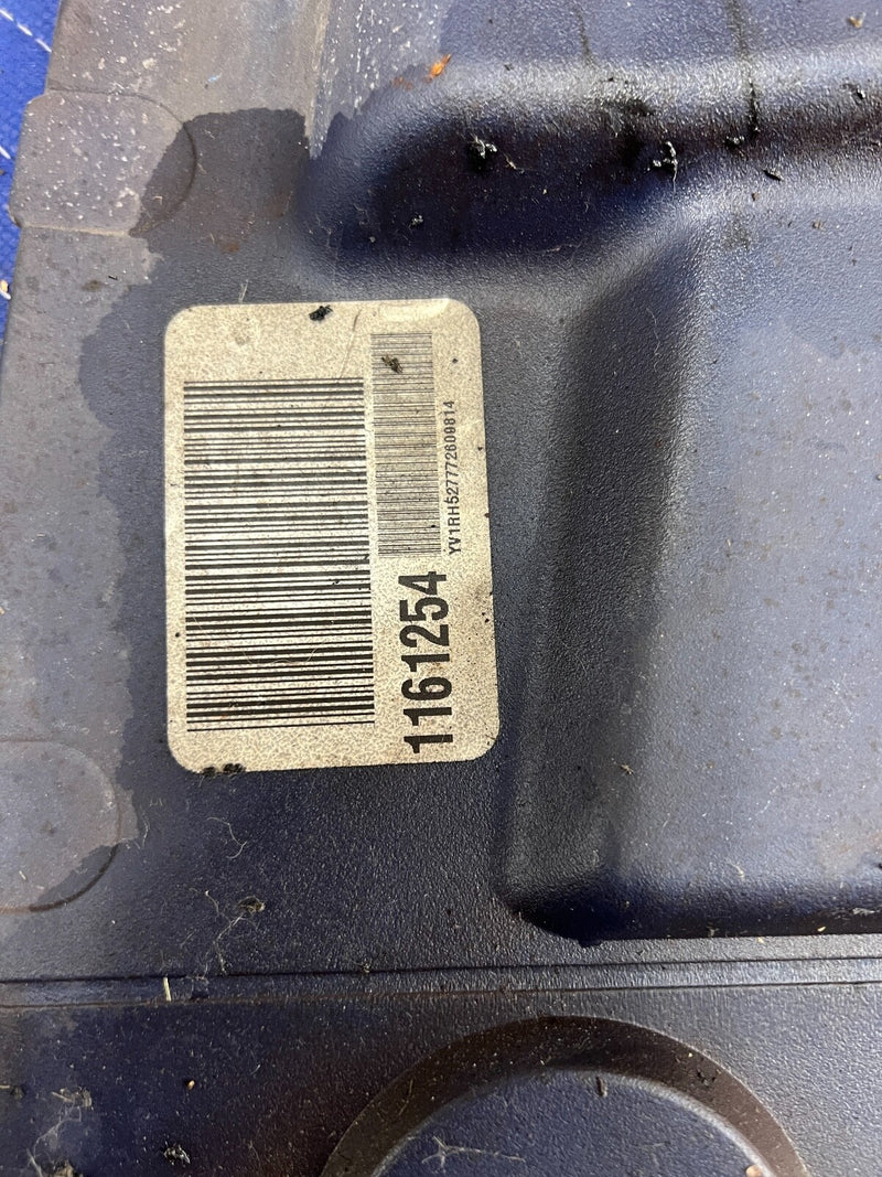 46768139