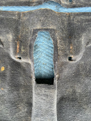 47058419