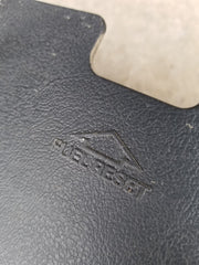 46765010