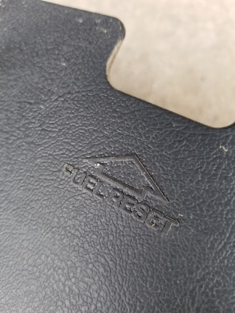 46765010